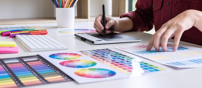 Por qué estudiar Diseño Gráfico, Design, 98 KB, por qué estudiar diseño gráfico