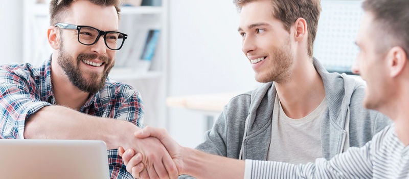 ¿Qué debes tomar en cuenta al elegir una empresa para realizar Prácticas Profesionales?, prácticas, 92KB, prácticas profesionales