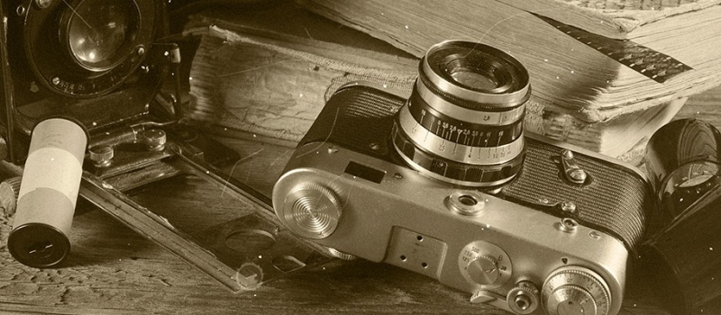 fotografias, 142 kb, niñera fotografa