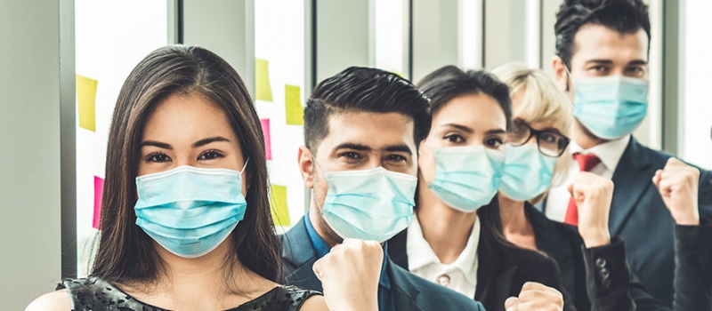 Aprendizajes de la pandemina; pandemia, 88 KB, aprendizajes de la pandemia