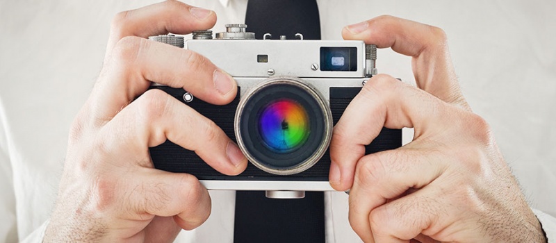 photo, 76 kb, fotografía