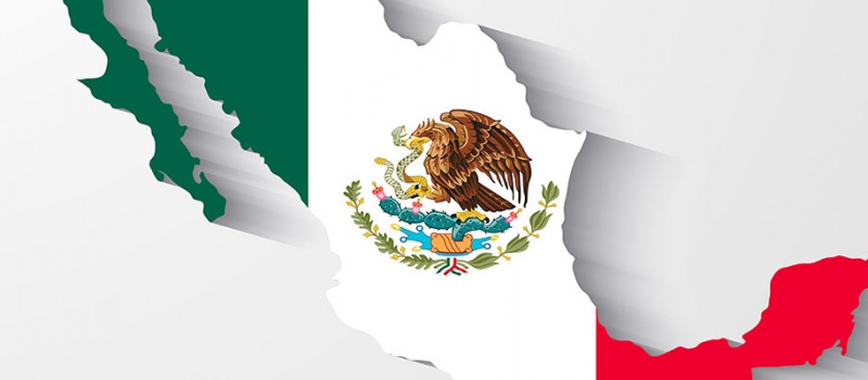territorio, 47 kb, Política Nacional de Suelo