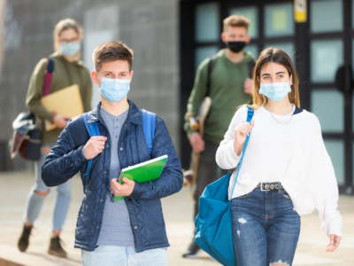 Mejores personas tras la pandemia, 2 MB, mejores personas
