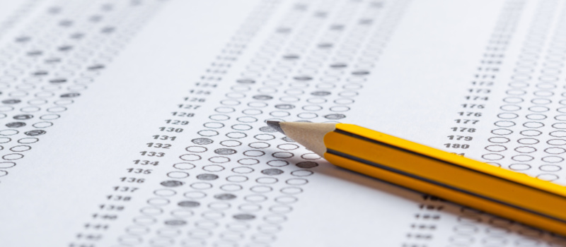 Los tipos de evaluación, Los tipos de evaluación se distinguen según la finalidad y los propósitos de los procesos escolares y áulicos. Conoce cuáles son., evaluación