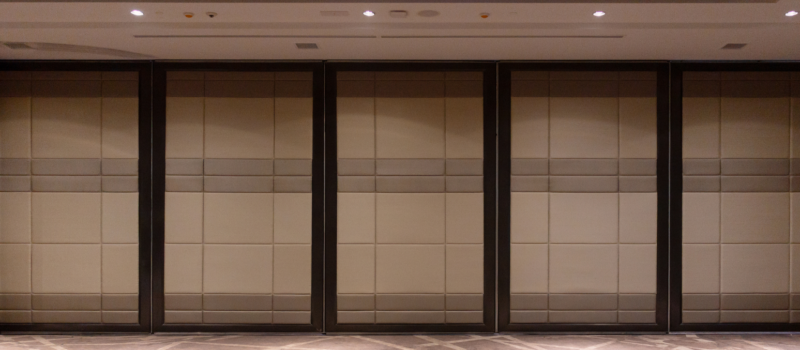 Arquitectura, acústica y pandemia, La calidad acústica depende del control del sonido desde el diseño arquitectónico. Descubre cuál es su relación con la pandemia.