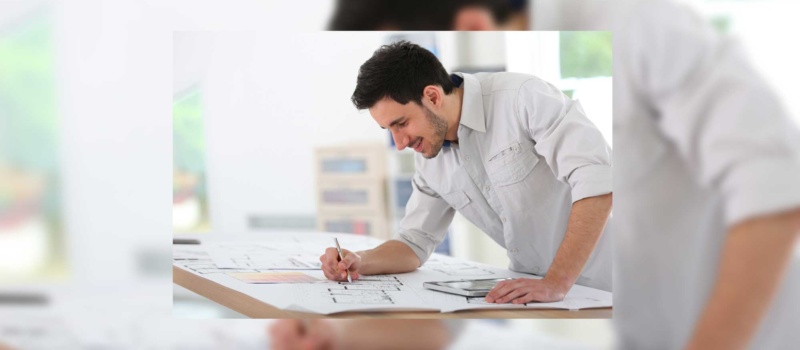 Al cuestionarnos si la arquitectura es un arte o negocio, resulta difícil elegir, pues podemos hacer de este bello arte un negocio con compromiso social. Descubre cómo. #UICmx #LicenciaturaenArquitectura #cultura #interiorismo Descubre cómo la arquitectura, además de ser una de las bellas artes, puede ser un negocio, pero con compromiso social