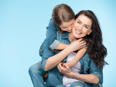 10 de mayo: Día de las madres, Conoce la importancia de esta celebración y de la elección de la maternidad,