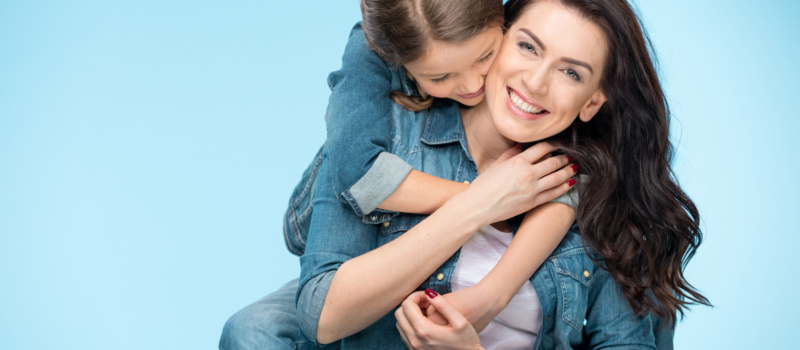 10 de mayo: Día de las madres, Conoce la importancia de esta celebración y de la elección de la maternidad,