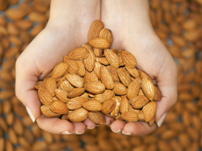 Conoce cuáles son los alimentos que contribuyen a una buena alimentación, nutren el cerebro y lo mantienen feliz