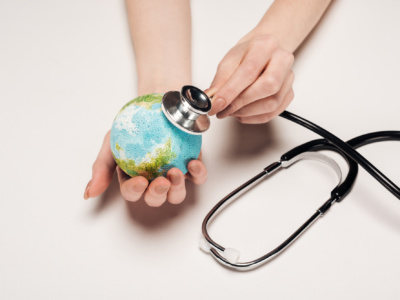 Conoce cómo grandes acciones y prácticas culturales han aumentado la problemática ambiental que vivimos desde hace ya muchos años.