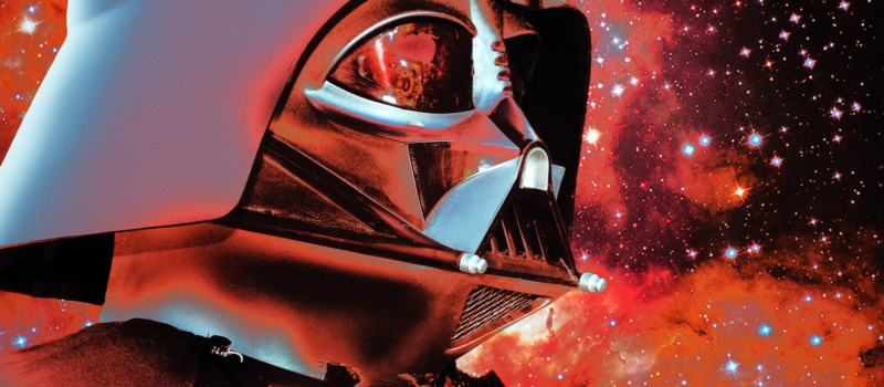 Star Wars es un hito en el cine, pues abona a una nueva ficción. Conoce el aporte místico y contracultural de esa época y su decadencia actual