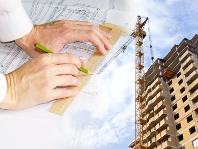 El lenguaje arquitectónico va más allá de lo que conocemos, pues se relaciona con la semiótica y las funciones de la lengua