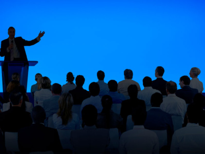 Rhetoric is the art of persuasion which has been used to potentiate social forces, argumentation, and so on. Learn more about it.