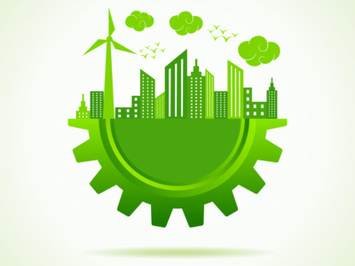 ¿Te interesa conocer el papel que juega la arquitectura verde hoy en día en relación con los problemas ambientales? Este es tu lugar.