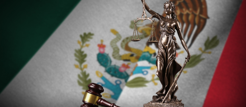 Constitución y derechos